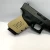 stock silicone rubber glock sleeve for glock 17 19 20 21 22 23 25 31 32 34 35 37 38 41
