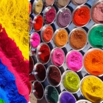 Stock Vat Brown BR Vat Brown 1 Dyestuff Dyes mostly often sell to China Chemical Factories whose buyers need Vat Dyestuff