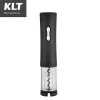 Stock Wholesale Electric Wine Openers without LOGO