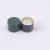 Stocked 31.5*24mm black green gold vinegar olive oil EVOO aluminum plastic cap lid closure