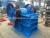 Import Stone Crusher Jaw Crusher widely used in mining, smelting, building materials, roads, railways, water conservancy and chemical from China
