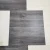 Import Stone plastic Core waterproof Luxury vinyl hybrid planks spc flooring from China
