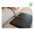 Import Stone slate art crafts wall hanging board label tag for home decoration from China