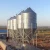 Import storage feed tower/silo poultry/chicken/animal husbandry feeding equipment silos from China