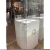 Import Store Simple Jewelry Display Stand With Lock Furniture Manufacturers from China