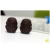 Import Storm Trooper silicone ice cube tray chocolate mold silicone Ice Cream Tools from China