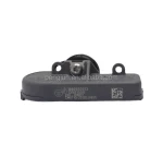 Strictly Tested QA Easy Install TPMS Tire Air Pressure Monitor Sensors Tire Pressure Sensor 15922396 13581558 315MHz