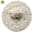 Strip-Type Tofu Cat Litter Pet Supply