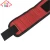 Import Strong Magnetic Wristband Holds Small Metal Tools, Screws, Nails, Boul Magnets Hand Tool from China