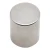 Import Strong N35 N52 Permanent Rare Earth Cylinder Neodymium Magnet from China