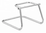 Strong Office chair metal frame Raw chair frames Recliner chair frame 1005