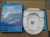 Import Strong Oval Shaped Soft Close Toilet Seat with 5 Year Guarantee from China