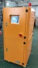 Strong power drying machine industrial honeycomb dehumidifier