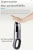 Import stronger suction high power small hand portable mini wireless car wet dry vaccum cleaner from China