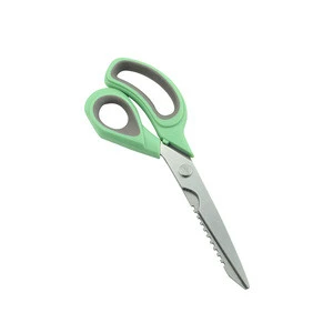 Student stainless steel safety school children durable best supplies modern Office Kitchen Scissors