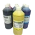 Import Sublimation ink for EP P5080 P5000 Printing ink from China