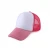 Import Sublimation Mesh Foam Trucker Baseball Sport Cap Hat from China