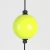 Import Suction Style Adult Kids abreact Decompression Speed Ball Toy Game Boxing Agile Training Equipment Reflex Ball Punching Bag from China