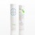 Import Sugarcane Biodegradable PLA Packaging Tube Offset Printing Plastic Tubes for Cosmetics 80ml 100ml 150ml 200ml from China