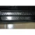 Import Suitable for toyota CHR  high quality car accessories door sill door sill protector door sill plate threshold bar from China