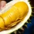 Summer fresh Durian for wholesale export sweet taste organic