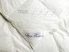 Summer Lightweight 100% Hungarian White Goose Down Home Comforter &Duvet&Quilt