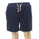 Summer Mens Clothing Printed New Fashion Short Pants Workout Running Sports Men Swimming Shorts High Quality Mens Shorts