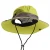 Import Summer Mesh Wide Brim Sun Hats for Women Breathable Sunhat Outdoor UV Protection Top Men Bucket Hats Sport Fishing Unisex cap from China