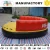 Import Summer Water Sports Crazy UFO Inflatable Towable Tube from China