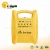 Import Sumyok Solar Popular Solar Energy Products DS0307 Solar Lighting Kits from China