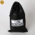 Import Sun Nature Custom Logo Drawstring Bag Cosmetic Packaging Bag from China