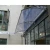 Import Sun protection transparent plastic polycarbonate window awning sheet brackets from China