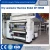 Import SUNNY MACHINERY Dry laminating machine for BOPP CPP PE PET NYLON from China