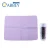 Import Super Absorbent and Fast Dry Clean Cham Clean Towel for Car/Boat/Home/Household/Kitchen Use from China