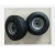 Import Super hay tedder  Wheels 15x600-6  for agriculture farm machine from China