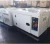 Import Super silent 8.5kva home diesel generator for sale from China