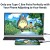 Import Super Slim 15.6&quot; IPS Touch Screen Portable Monitor 1920x1080 Type-c for Gaming from China