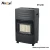 Import Super Slim Indoor Portable rinnai gas heater from China