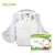 Import Super thin printed disposable baby diapers/nappies from China