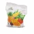 Import Super Viviga fruity Chocolate Coated Soft Candies  Chewy candy soft gummy Candys from China