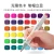 Import Superior - 216 colours twin head alcohol based sketch art marker pen from China