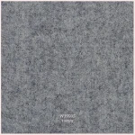 Superior Comfort  100% Wool Upholstery Fabric For Soft Curtain Pillow