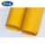 Import Superior Stable Cover Roofing Tarps Pvc Foil For Profile Wrapping Machine from China