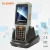 Import Supoin WinCE 6.0 OS S50 portable data collection terminal from China
