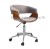 Import suppliers commerical velvet conference office chairs with arm   SF-9021S from China