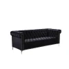 supply 1 2 3 sofa set 7 seater sofa bed for alibab china furniture