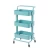 Import Supply 3 Tier Metal Organization Rack for Home and Office from China