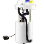 Supply High-Quality Chery Fengyun 2 Electric Fuel Pump OE Number A13-1106610