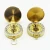 Import Supply high quality flip cover brass compass from China