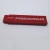 Import Supply logo printed 2M plastic folding ruler for promotion from China